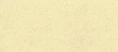 putskulör-33019-1010y20r