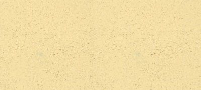 putskulör-33020-1510y20r