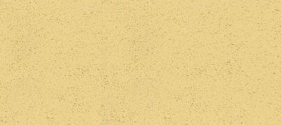 putskulör-33021-1520y20r