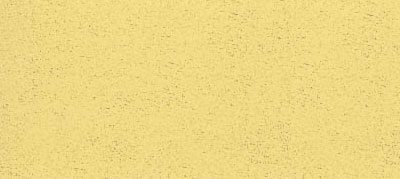 putskulör-33022-1030y10r