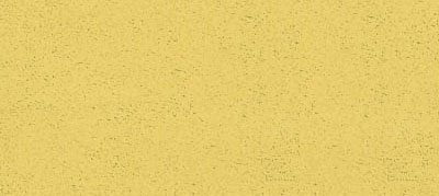 putskulör-33023-1530y10r