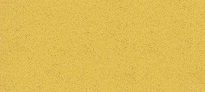 putskulör-33024-2030y10r