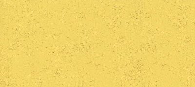 putskulör-33025-2030y10r