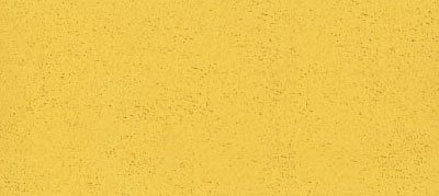 putskulör-33026-2040y10r