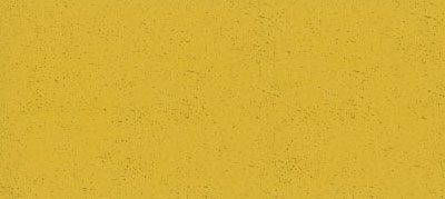 putskulör-33027-2050y10r