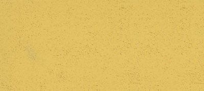 putskulör-33028-2030y20r