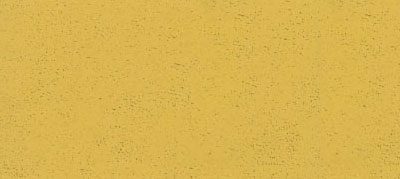 putskulör-33029-2040y20r