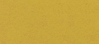 putskulör-33030-2050y20r