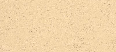 putskulör-33031-1010y40r