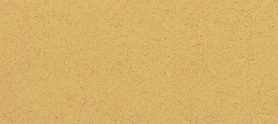 putskulör-33033-2010y40r