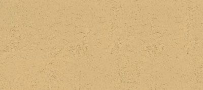 putskulör-33034-1520y50r