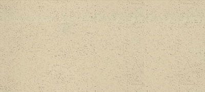 Fasadputs-färgnr-33071-1510y45r