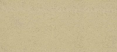 Fasadputs-färgnr-33072-2010y45r