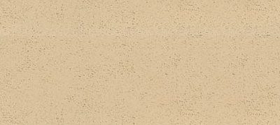 Fasadputs-färgnr-33073-1010y70r