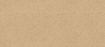 Fasadputs-färgnr-33074-1510y70r