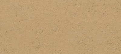 Fasadputs-färgnr-33075-2010y70r