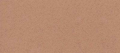 Fasadputs-färgnr-33076-2030y70r