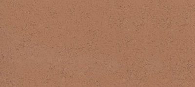 Fasadputs-färgnr-33077-3030y70r