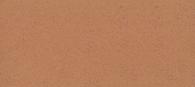 Fasadputs-färgnr-33079-2030y75r