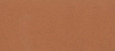 Fasadputs-färgnr-33080-3030y75r