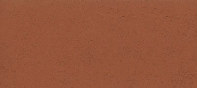 Fasadputs-färgnr-33081-4030y75r