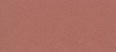 Fasadputs-färgnr-33082-2030y90r