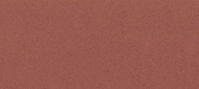 Fasadputs-färgnr-33083-3030y90r