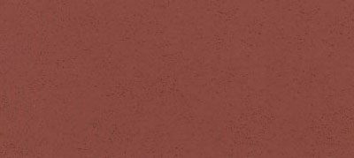 Fasadputs-färgnr-33084-4030y90r