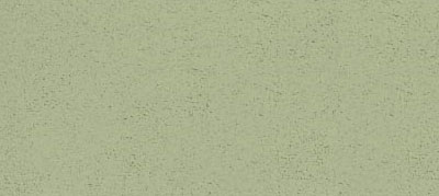 Fasadputs-färgnr-33088-2010g70y