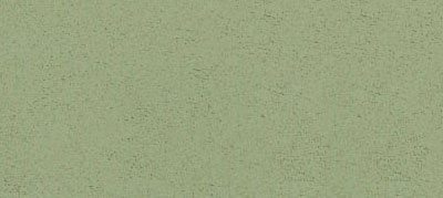 Fasadputs-färgnr-33089-3010g70y