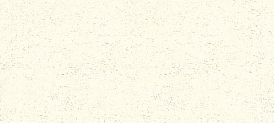 Fasadrenovering-33001-0502y