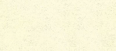 Fasadrenovering-33002-1002y