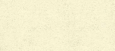 Fasadrenovering-33003-1005y10r