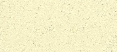 Fasadrenovering-33004-1010y10r