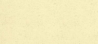 Fasadrenovering-33005-1010y15r