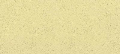 Fasadrenovering-33006-1010y20r