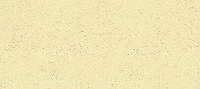 Fasadrenovering-33007-1510y10r