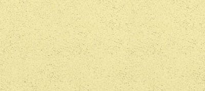 putsfärg-33008-1510y15r