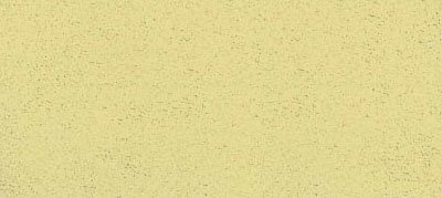 putsfärg-33009-1510y20r