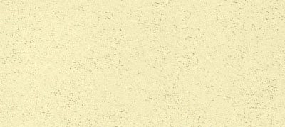 putsfärg-33010-2010y10r