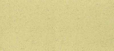 putsfärg-33013-1520y10r