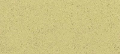 putsfärg-33014-2020y10r