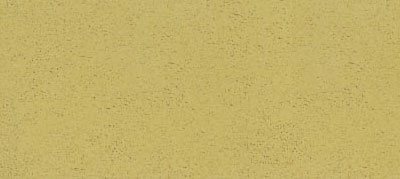 putsfärg-33015-3020y10r