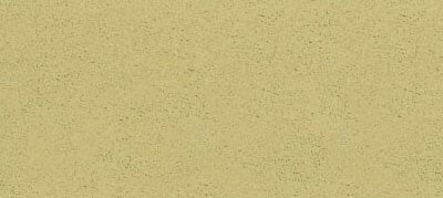 putsfärg-33016-1020y15r