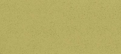 putsfärg-33017-2020y15r