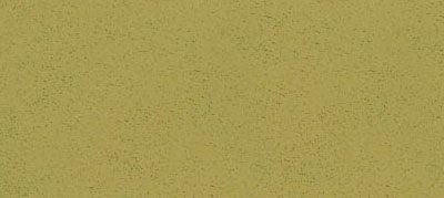 putsfärg-33018-3020y15r