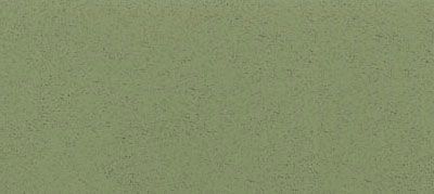 Putsfärger-kulörkod-33090-4010g70y