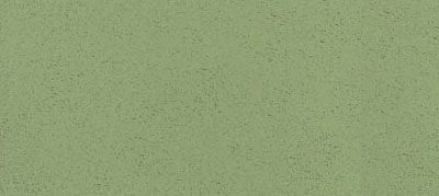 Putsfärger-kulörkod-33091-2015g30y