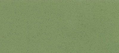 Putsfärger-kulörkod-33093-4015g30y