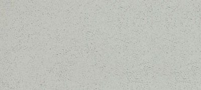 Putsfärger-kulörkod-33094-1505r80b